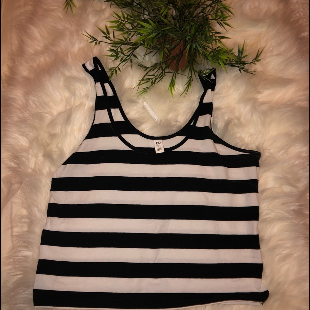 Nordstrom BP
